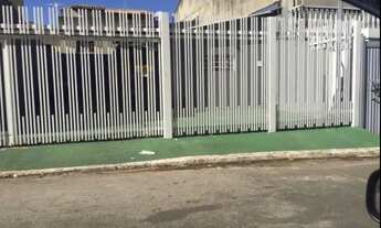 Imagem: ATENÇÃO ! URGENTE ! Casa na QS 8 Riacho