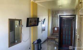 Imagem 6: Botafogo Apartamento com 1 dormitório