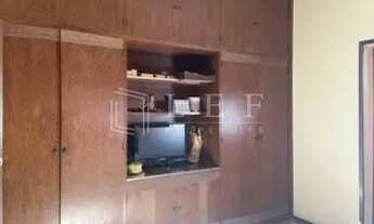 Imagem 7: Casa Alto da Lapa