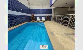 Imagem: Apartamento a venda 03 quartos em Jardim