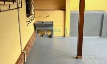 Imagem 4: Casa Residencial com 2 quartos para alugar por R$ 1050.00, 90.00 m2 - HIGIENOPOLIS - LONDR