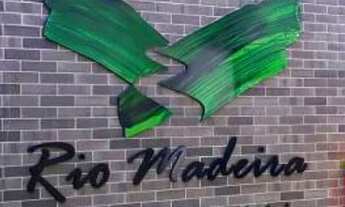 Imagem 5: Apartamento à venda no bairro Jardim Consteca - Sumaré/SP