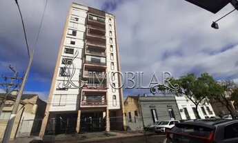 Imagem: BAGé - Apartamento Padrão - Centro