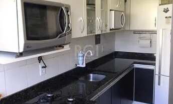 Imagem 7: Apartamento para Venda - 42m², 1 dormitório, 1 vaga - Jardim Botânico