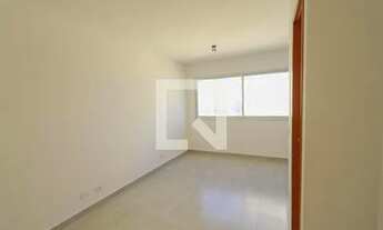 Imagem: Apartamento para Aluguel - Santana, 1 Quarto