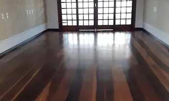 Imagem: Excelente casa com 300m² para locação