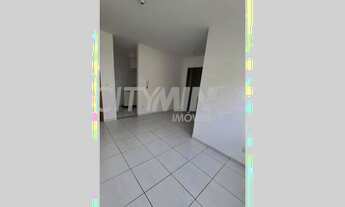 Imagem 3: Venda Apartamento JARDIM IPANEMA