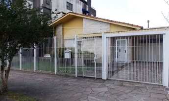 Imagem 4: Casa para Venda - 301m², 3 dormitórios, 2 vagas - JARDIM LINDOIA