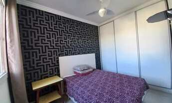 Imagem 5: Belo Horizonte - Apartamento Padrão - Santa Branca