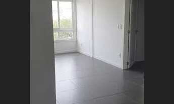 Imagem 4: Apartamento em Jardim Botânico