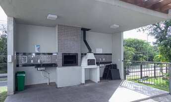 Imagem 5: Apartamento 2 Quartos em Condomínio Fechado João de Oliveira Remião