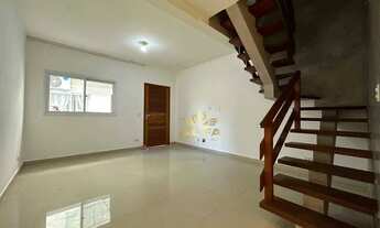 Imagem 3: VARANDA GOURMET | ENERGIA SOLAR