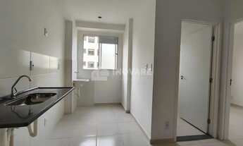 Imagem 5: AP1903L - ALUGA-SE IMÓVEL DE 2 DORMS NO WANEL VILLE, PRÓX AO SANTO SUPERMERCADO