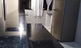 Imagem 5: Sobrado próx aeroporto Sorocaba