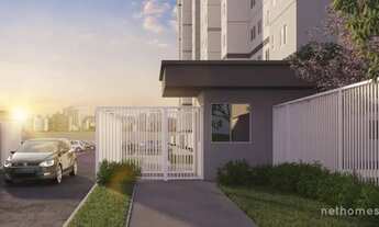 Imagem 2: Oportunidade! Apartamento com 2 dormitórios