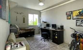 Imagem 6: CASA RESIDENCIAL em SÃO PAULO - SP, VILA MARIANA