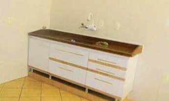 Imagem 7: Casa Jardim Boa Esperança