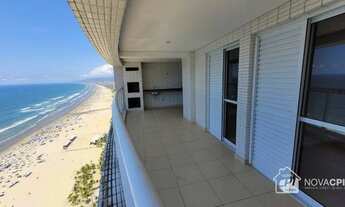 Imagem 5: Apartamento com 3 dormitórios à venda, 101 m² por R$ 1.600.000,00 - Boqueirão - Praia Gran