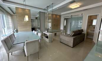 Imagem 4: 3 quartos com 2 vagas