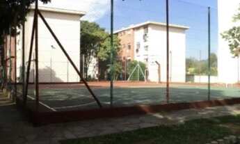 Imagem 4: Apartamento para Venda - 62m², 2 dormitórios, 1 vaga - Protásio Alves