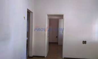 Imagem 5: Casa - Jardim Proença - Campinas