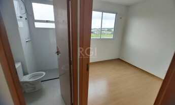 Imagem 6: Apartamento para Venda - 40.46m², 2 dormitórios, 1 vaga - Restinga