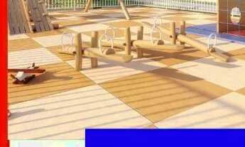 Imagem 5: Smart Taruma // Apartamento 2 Qts ao Lado do Clube da Assel !