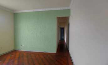 Imagem 2: Apartamento para alugar em Rio de Janeiro/RJ