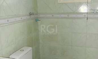 Imagem 2: Casa para Venda - 280m², 5 dormitórios, PROTASIO ALVES