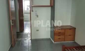 Imagem 7: Locação de Apartamentos / Kitnet na cidade de São Carlos