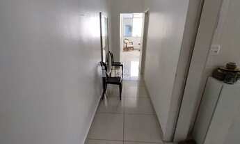 Imagem 3: Tijuca Apartamento com 2 dormitórios