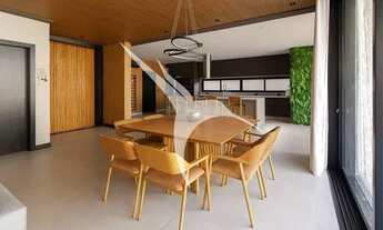 Imagem 7: Casa nova!! Final de rua plana, calma e sem carros. *Aluguel inteira mobiliada (como nas