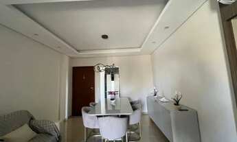 Imagem 3: SÃO JOSÉ DO RIO PRETO - Apartamento Padrão - BOA VISTA