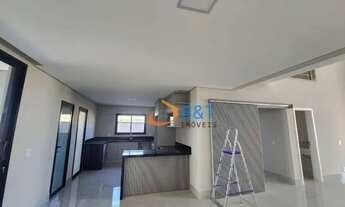 Imagem 3: Casa a venda em Valinhos - Condomínio Colline di Parma