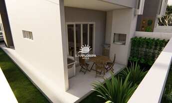 Imagem 6: FLORIANóPOLIS - Casa Padrão - Ponta das Canas