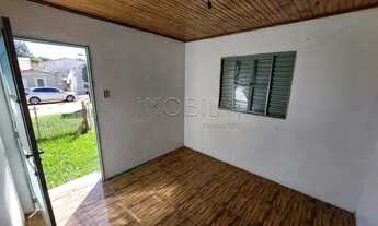 Imagem 3: BAGé - Casa Padrão - Popular