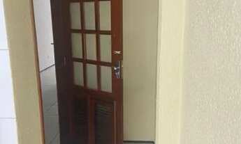 Imagem 4: Casa para venda com 76 metros quadrados com 3 quartos 1 suíte, Canindezinho - Fortaleza