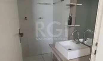 Imagem 6: Apartamento para Venda - 110m², 4 dormitórios, sendo 1 suites, 4 vagas - Ipanema