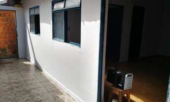 Imagem 6: Casa - Edgar Pereira