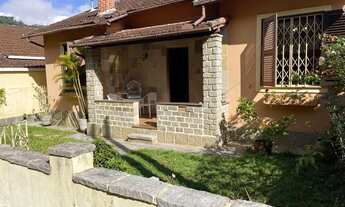 Imagem 2: Oportunidade! Casa com 3 dormitórios