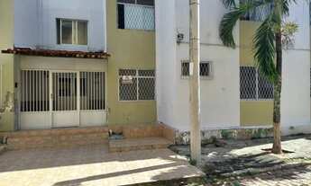 Imagem: Apartamento para aluguel com 2 quartos suíte