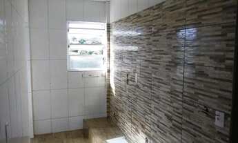 Imagem 5: Apartamento para Venda - 48.32m², 1 dormitório, 1 vaga - Jardim Botânico