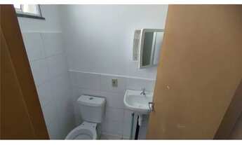 Imagem 6: Excelente apartamento no Valparaíso Condomínio Parque Clube 2