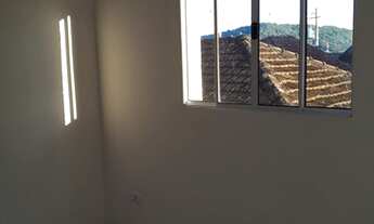 Imagem 3: Oportunidade São Vicente - Bitaru a partir de R$ 180.000,00