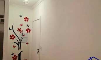 Imagem 2: Apartamento No Ilhas Do Mediterraneo Com 71 M² Para Locacao, Com 2 Dormitorios e 2 Vagas d