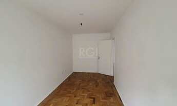 Imagem 4: Apartamento para Venda - 75m², 2 dormitórios, 1 vaga - Passo da Areia