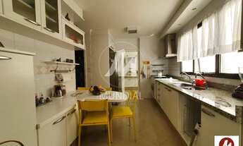 Imagem 6: Apartamento (tipo - padrao) 3 dormitórios/suite, cozinha planejada, portaria 24hs, lazer