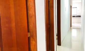 Imagem 7: Casa Garavelo B Casa de Rua com 3 Quarto(s) e 2 banheiro(s) à Venda, 108 por R$ 320.000 no