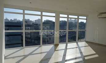 Imagem 2: PORTO ALEGRE - Prédio Inteiro - CIDADE BAIXA