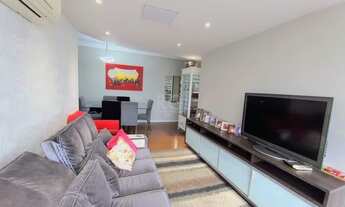 Imagem 2: Apartamento em Santana